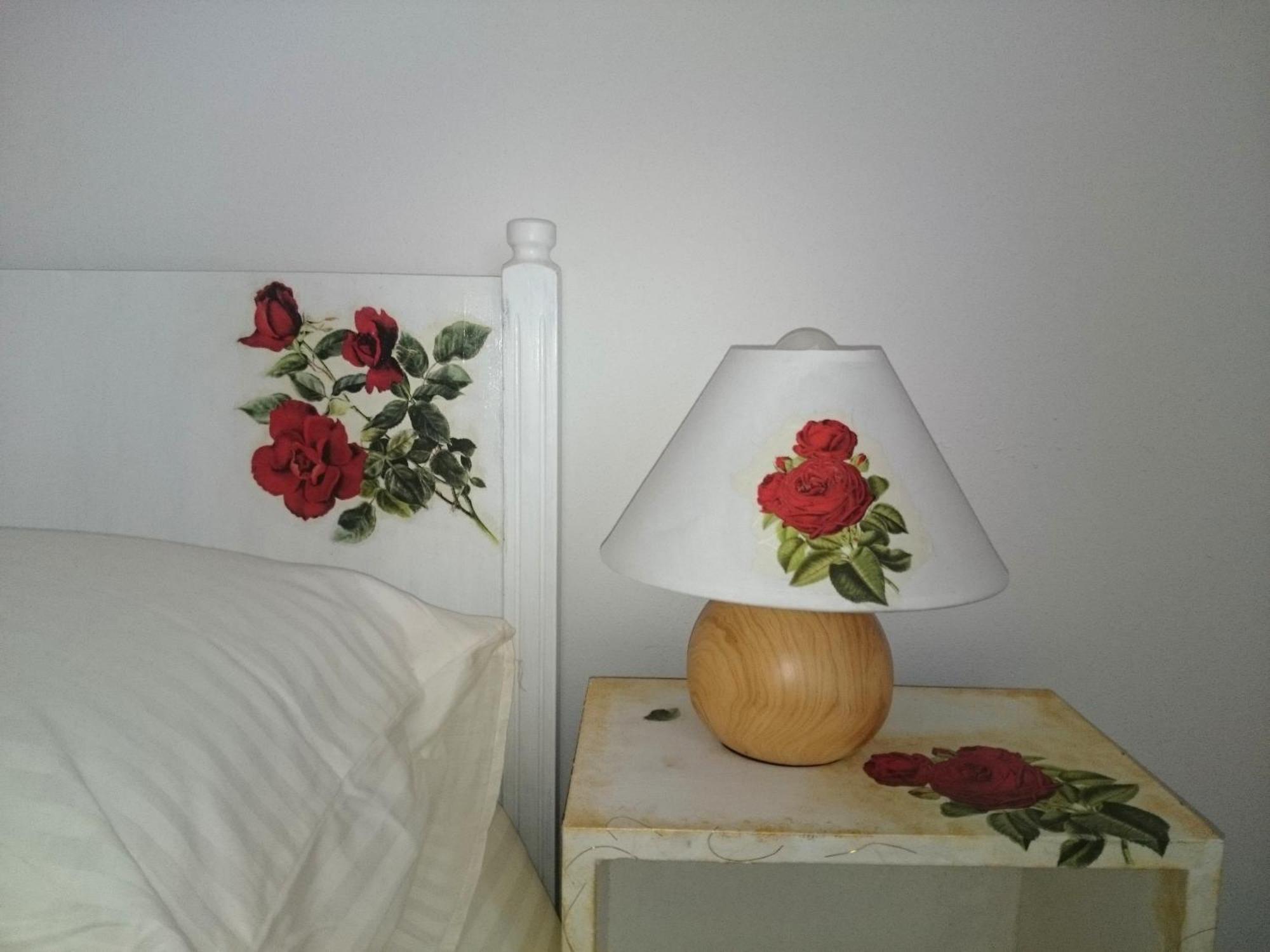 B&B Casa Taralin Тельйо Екстер'єр фото